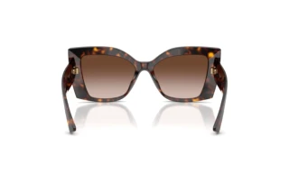Bagside Jimmy Choo JC5074U (500213)