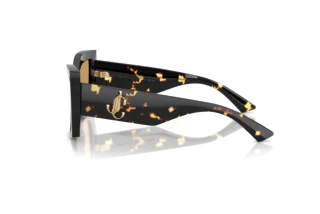 Sidevisning Jimmy Choo JC5074U (511173)