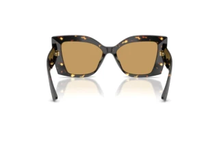 Bagside Jimmy Choo JC5074U (511173)