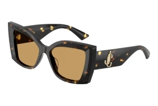 Forfra Jimmy Choo JC5074U (511173)