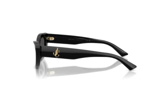 Sidevisning Jimmy Choo JC5075U (500087)