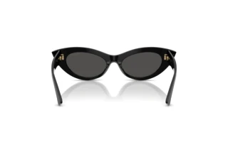 Bagside Jimmy Choo JC5075U (500087)