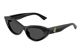 Forfra Jimmy Choo JC5075U (500087)