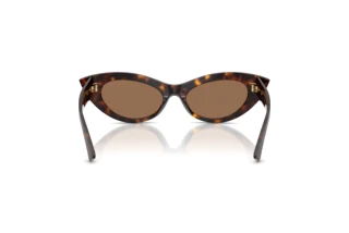 Bagside Jimmy Choo JC5075U (500273)