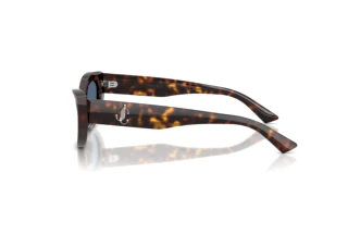 Sidevisning Jimmy Choo JC5075U (500280)