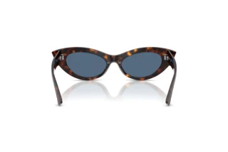 Bagside Jimmy Choo JC5075U (500280)
