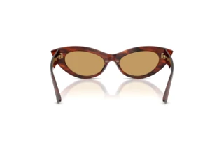 Bagside Jimmy Choo JC5075U (511273)