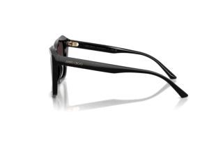 Sidevisning Jimmy Choo JC5076 (50008G)