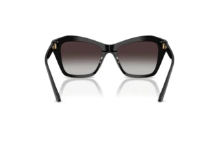 Bagside Jimmy Choo JC5076 (50008G)