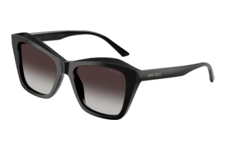 Forfra Jimmy Choo JC5076 (50008G)