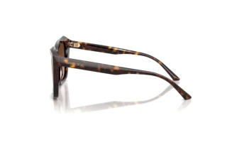 Sidevisning Jimmy Choo JC5076 (500213)