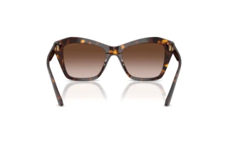 Bagside Jimmy Choo JC5076 (500213)