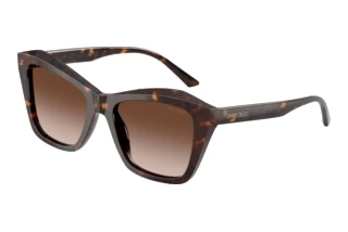 Forfra Jimmy Choo JC5076 (500213)