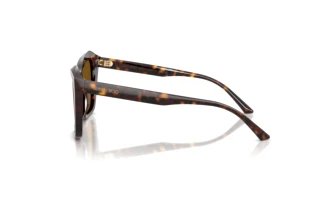 Sidevisning Jimmy Choo JC5076 (500283)