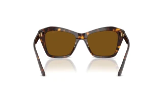 Bagside Jimmy Choo JC5076 (500283)