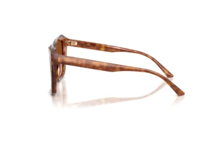 Sidevisning Jimmy Choo JC5076 (511413)