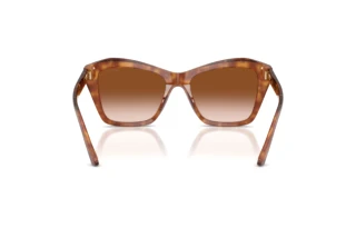 Bagside Jimmy Choo JC5076 (511413)