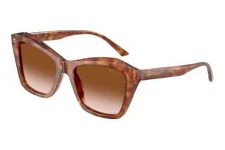Forfra Jimmy Choo JC5076 (511413)