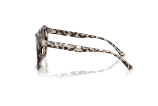 Sidevisning Jimmy Choo JC5076 (5115G9)