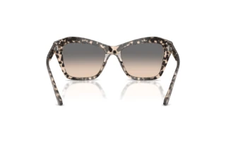 Bagside Jimmy Choo JC5076 (5115G9)