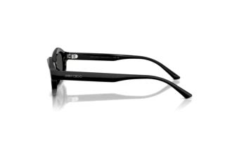 Sidevisning Jimmy Choo JC5077U (500087)