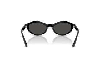 Bagside Jimmy Choo JC5077U (500087)