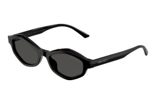 Forfra Jimmy Choo JC5077U (500087)