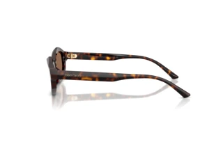 Sidevisning Jimmy Choo JC5077U (500273)