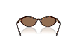 Bagside Jimmy Choo JC5077U (500273)