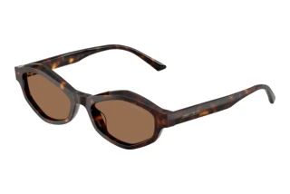Forfra Jimmy Choo JC5077U (500273)