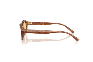 Sidevisning Jimmy Choo JC5077U (511485)