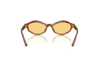Bagside Jimmy Choo JC5077U (511485)