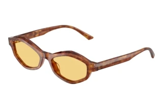 Forfra Jimmy Choo JC5077U (511485)