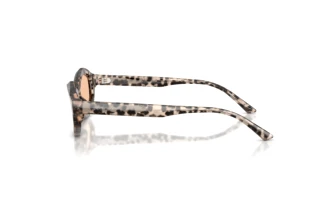 Sidevisning Jimmy Choo JC5077U (511573)