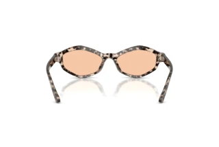 Bagside Jimmy Choo JC5077U (511573)