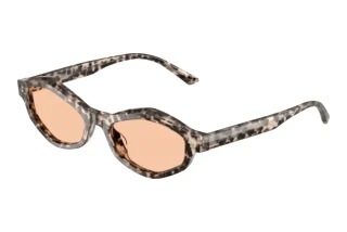 Forfra Jimmy Choo JC5077U (511573)