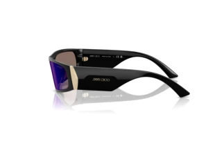 Sidevisning Jimmy Choo JC6001U (50592S)