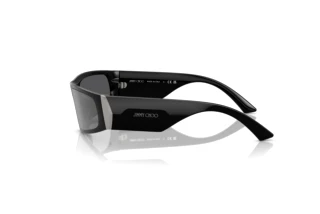 Sidevisning Jimmy Choo JC6001U (50596G)