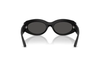 Bagside Jimmy Choo JC6002U (500187)