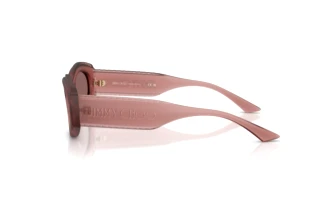 Sidevisning Jimmy Choo JC6002U (50946G)
