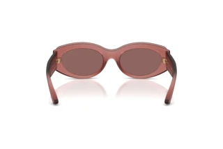 Bagside Jimmy Choo JC6002U (50946G)