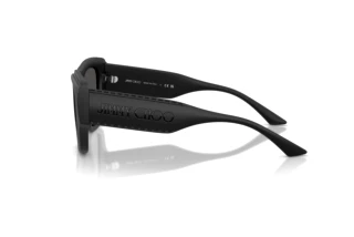 Sidevisning Jimmy Choo JC6003U (500187)