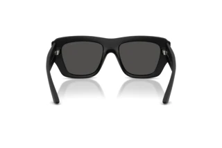 Bagside Jimmy Choo JC6003U (500187)