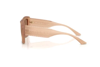 Sidevisning Jimmy Choo JC6003U (509173)