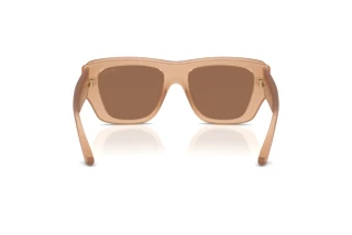 Bagside Jimmy Choo JC6003U (509173)