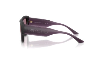 Sidevisning Jimmy Choo JC6003U (5092LB)