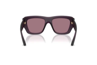 Bagside Jimmy Choo JC6003U (5092LB)