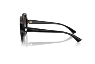 Sidevisning Jimmy Choo JC6004HU (50008G)