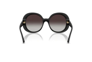 Bagside Jimmy Choo JC6004HU (50008G)
