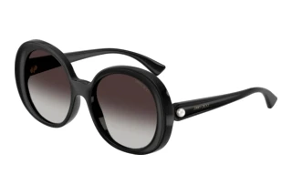 Forfra Jimmy Choo JC6004HU (50008G)